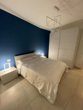 La Casa di Lollo